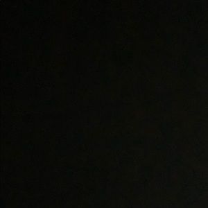 Meet your Posher, Kaitlyn